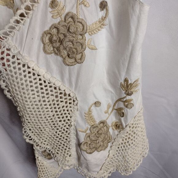 Dylan vest  - Picture 4 of 9